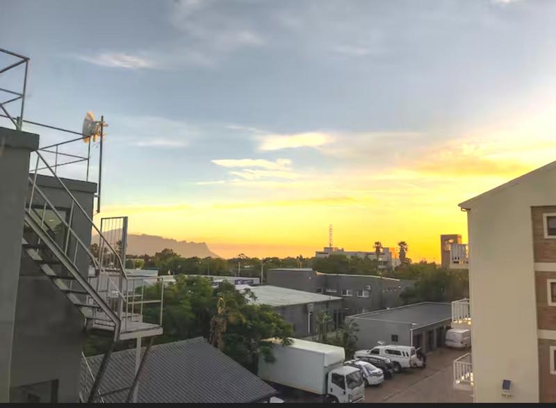 2 Bedroom Property for Sale in Somerset West Western Cape
